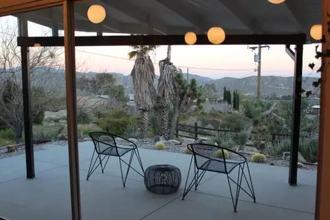 48889 Oak Dr, Morongo Valley, CA 92256 photo 36