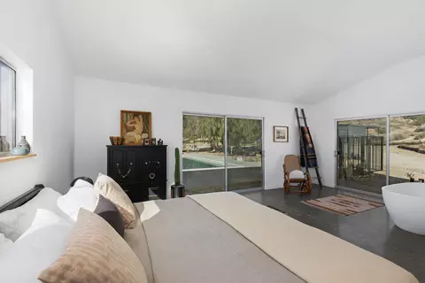 48889 Oak Dr, Morongo Valley, CA 92256 photo 31
