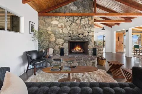 48889 Oak Dr, Morongo Valley, CA 92256 photo 7