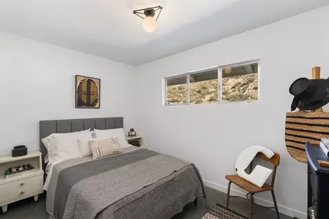 48889 Oak Dr, Morongo Valley, CA 92256 photo 23
