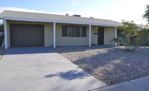 43120 Delaware St, Palm Desert, CA 92211