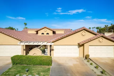 41368 Woodhaven Dr E, Palm Desert, CA 92211