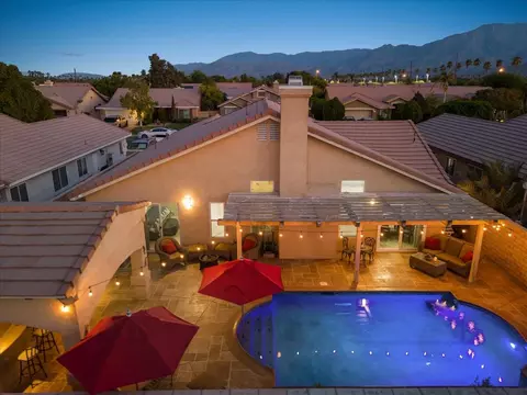 81256 Gardenia Ct, Indio, CA 92201