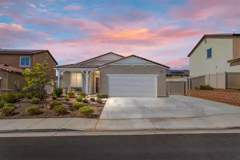 36690 Sevilla Way, Beaumont, CA 92223