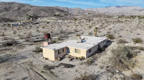 28475 Desert Charm Rd, Desert Hot Springs, CA 92241