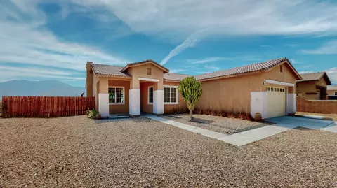 13867 Hacienda Heights Dr, Desert Hot Springs, CA 92240