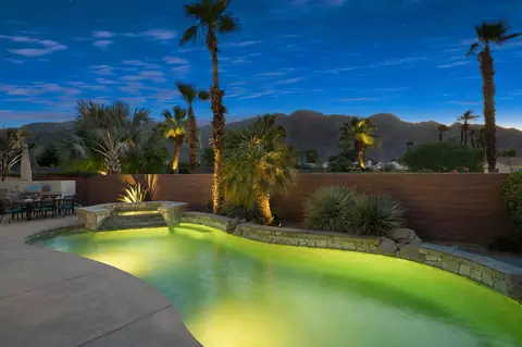 50240 Valencia Ct, La Quinta, CA 92253