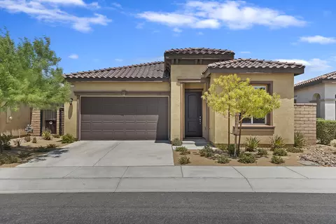 43576 Treviso Dr, Indio, CA 92203