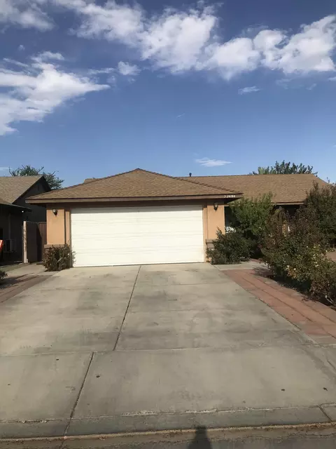 53404 Calle Bonita, Coachella, CA 92236