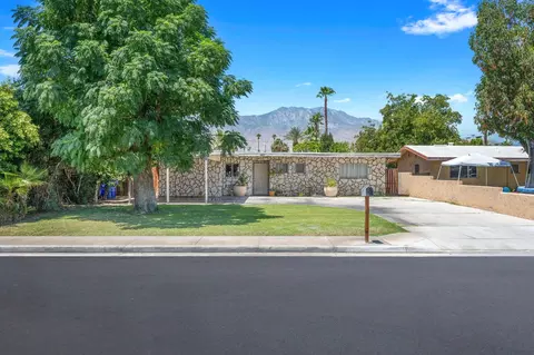 35305 Corregidor Dr, Cathedral City, CA 92234