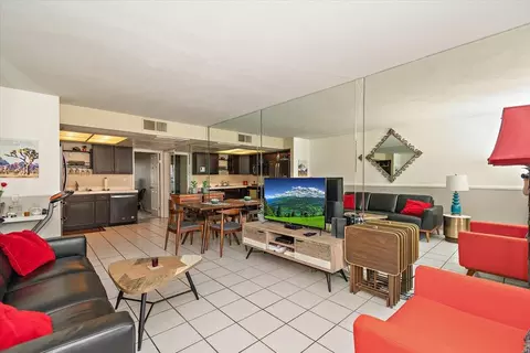 64285 Spyglass Ave, Desert Hot Springs, CA 92240
