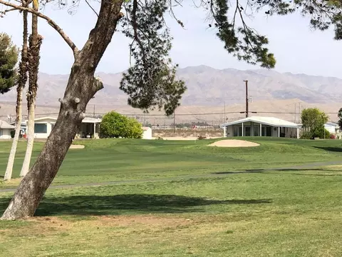 73699 Broadmoor Dr, Thousand Palms, CA 92276