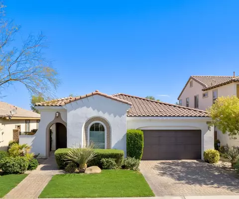 82944 Spirit Mountain Dr, Indio, CA 92201