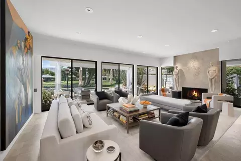 14 Cromwell Ct, Rancho Mirage, CA 92270