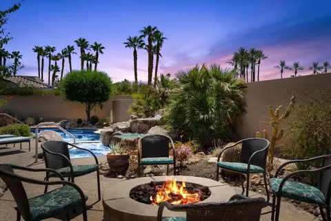 15 Vista Mirage Way, Rancho Mirage, CA 92270