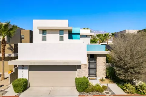 35385 Rush Ln, Cathedral City, CA 92234