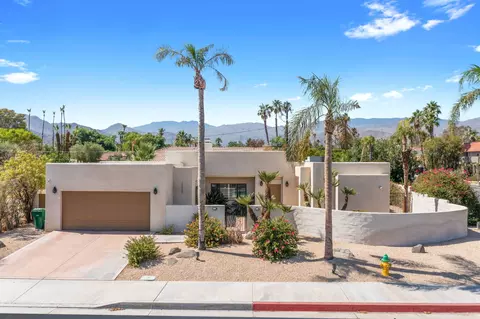 74025 Setting Sun Trl, Palm Desert, CA 92260