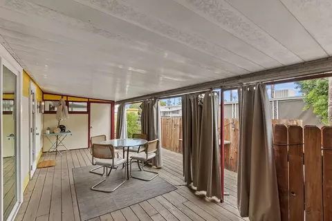 44 Blackhawk St, Palm Springs, CA 92264