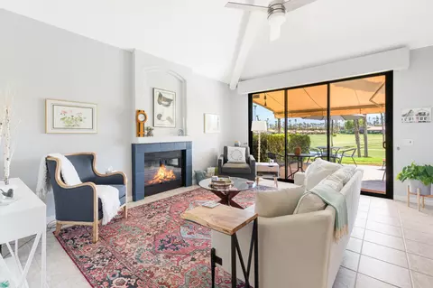 38471 Nasturtium Way, Palm Desert, CA 92211