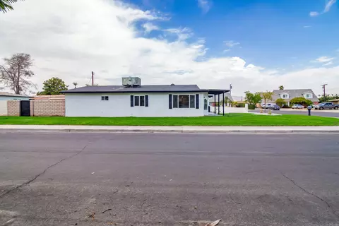 43933 Tracy Cir, Indio, CA 92201 photo 5
