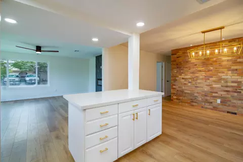 43933 Tracy Cir, Indio, CA 92201 photo 13