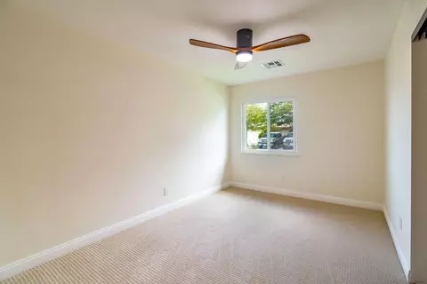 43933 Tracy Cir, Indio, CA 92201 photo 18