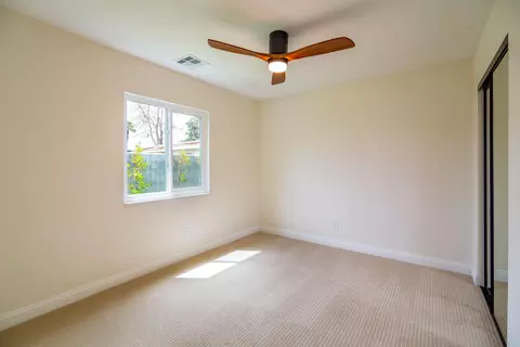 43933 Tracy Cir, Indio, CA 92201 photo 20