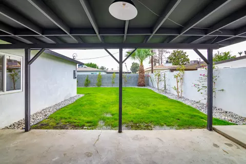 43933 Tracy Cir, Indio, CA 92201 photo 26