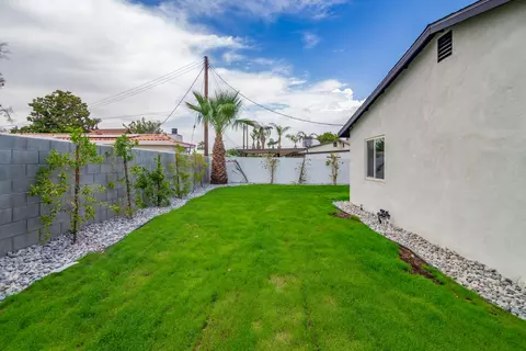 43933 Tracy Cir, Indio, CA 92201 photo 31