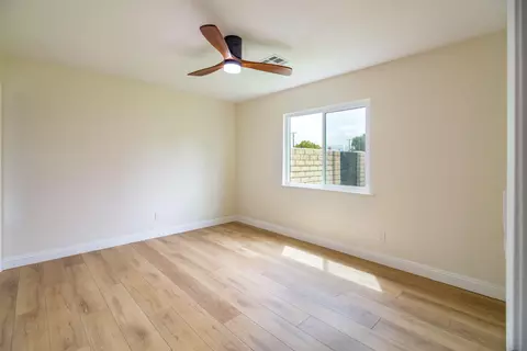 43933 Tracy Cir, Indio, CA 92201 photo 21