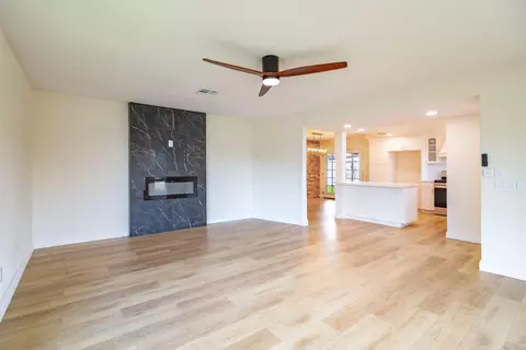 43933 Tracy Cir, Indio, CA 92201 photo 9