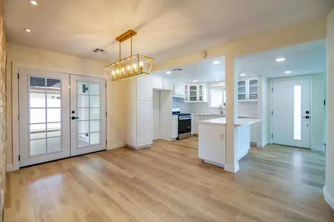 43933 Tracy Cir, Indio, CA 92201 photo 17