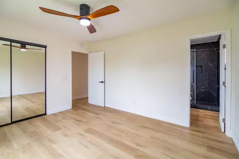 43933 Tracy Cir, Indio, CA 92201 photo 22