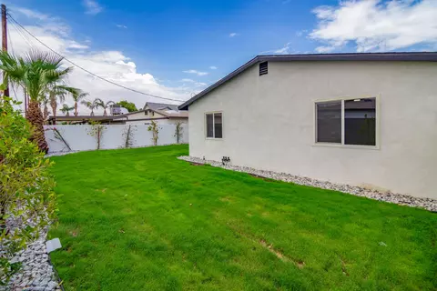 43933 Tracy Cir, Indio, CA 92201 photo 30