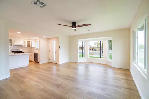 43933 Tracy Cir, Indio, CA 92201 photo 10