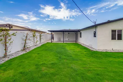 43933 Tracy Cir, Indio, CA 92201 photo 29