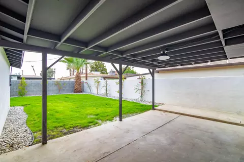 43933 Tracy Cir, Indio, CA 92201 photo 25
