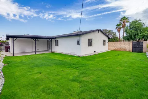 43933 Tracy Cir, Indio, CA 92201 photo 28