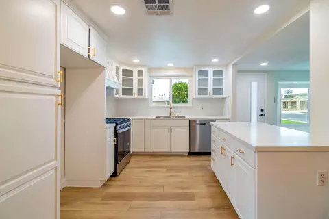 43933 Tracy Cir, Indio, CA 92201 photo 14