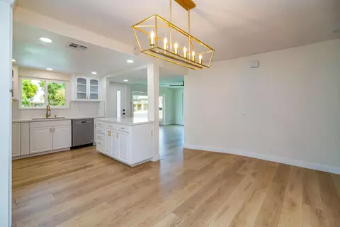43933 Tracy Cir, Indio, CA 92201 photo 16