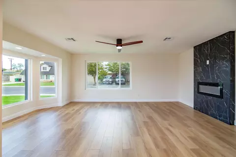 43933 Tracy Cir, Indio, CA 92201 photo 7