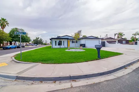 43933 Tracy Cir, Indio, CA 92201
