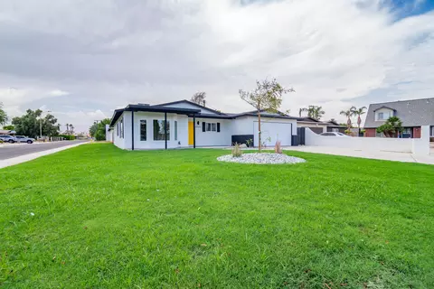 43933 Tracy Cir, Indio, CA 92201 photo 4