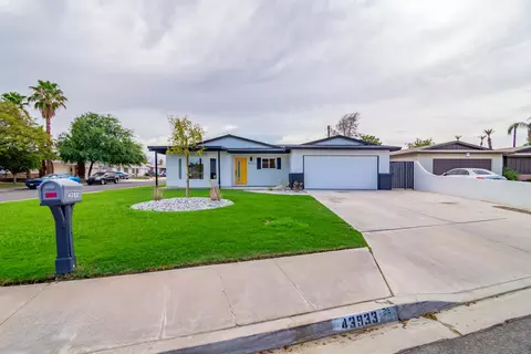 43933 Tracy Cir, Indio, CA 92201 photo 3