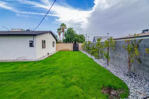 43933 Tracy Cir, Indio, CA 92201 photo 32