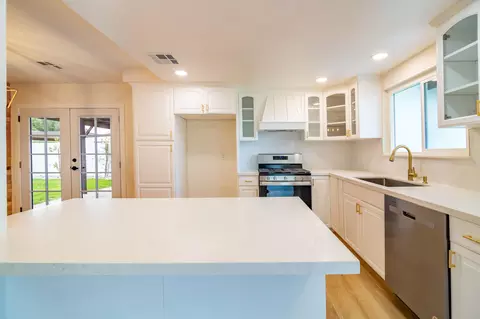 43933 Tracy Cir, Indio, CA 92201 photo 12