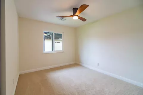 43933 Tracy Cir, Indio, CA 92201 photo 19