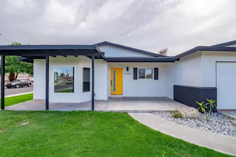 43933 Tracy Cir, Indio, CA 92201 photo 6