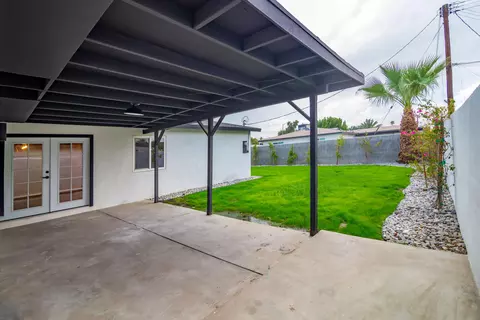 43933 Tracy Cir, Indio, CA 92201 photo 27