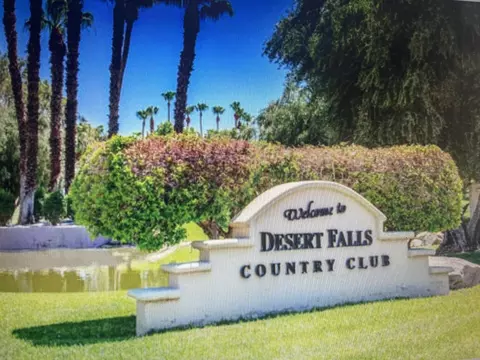 187 Desert Falls Cir, Palm Desert, CA 92211